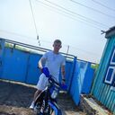 ���������� ������, ���� ������� �������, 34 ����, ������������ ��� ������, ����� � ���������