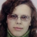  ,   , 34 ,     , c 