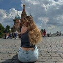 ���������� �������, ���� ������� �����, 21 ���, ������������ ��� ������, ���������