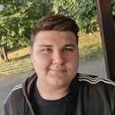 ���������� ������, ���� ����� ������, 23 ����, ������������ ��� ������, ����� � ���������