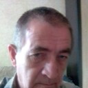  ,   Nick, 56 ,   ,   , c 