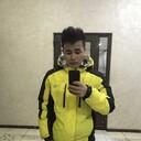 ���������� ������, ���� ������� ����, 26 ���, ������������ ��� ������, c�������� ���������, ���������