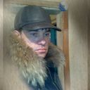  ,   Andron, 55 ,   