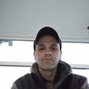  ,   , 48 ,  
