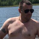 ���������� ������, ���� ������� ����, 43 ����, ������������ ��� ������, ����� � ���������, c�������� ���������, ���������