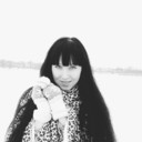 ���������� ������, ���� ������� �����, 36 ���, ������������ ��� ������, ����� � ���������, c�������� ���������