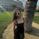 ���������� ������-��-����, ���� ������� Ksenya, 23 ����, ������������ ��� ���������