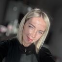 ���������� ������, ���� ������� ���������, 30 ���, ������������ ��� ������, ����� � ���������