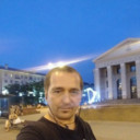  ,   , 50 ,   