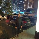 ���������� �����-���������, ���� ������� Maxon, 30 ���, ������������ ��� ������, ����� � ���������, c�������� ���������, ���������