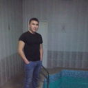 ���������� ���������, ���� ������� ALMAZ, 37 ���, ������������ ��� ������, ����� � ���������, c�������� ���������