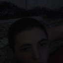 ���������� ����, ���� ����� �������, 25 ���, ������������ ��� ������, ����� � ���������, c�������� ���������