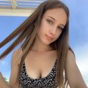 ���������� ������, ���� ������� ��������, 21 ���, ������������ ��� ������, ����� � ���������