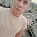 ���������� �����, ���� ������� Roman, 31 ���, ������������ ��� ������, ����� � ���������, c�������� ���������, ���������