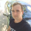 ���������� �����-���������, ���� ������� ���������, 32 ����, ������������ ��� ������, ����� � ���������, c�������� ���������