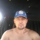 ���������� ���������, ���� ������� ����, 50 ���, ������������ 