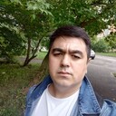 ���������� ������, ���� ������� �����, 35 ���, ������������ ��� ������, ����� � ���������, c�������� ���������, ���������