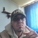 ���������� �����, ���� ������� �����, 41 ���, ������������ ��� ������, ����� � ���������, c�������� ���������