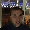 ���������� ������, ���� ������� Ѹ��, 30 ���, ������������ ��� ������, ����� � ���������