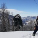 ���������� �����, ���� ������� �����, 42 ����, ������������ ��� ������, ����� � ���������, c�������� ���������, ���������