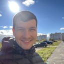  ,   , 35 ,   ,   , c , 