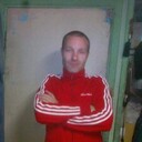 ���������� ����, ���� ������� ������, 41 ���, ������������ ��� ����� � ���������, c�������� ���������