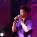 ���������� �������, ���� ������� Daler, 36 ���, ������������ ��� ������