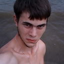 ���������� ���������, ���� ������� �������, 32 ����, ������������ ��� ������, ����� � ���������, c�������� ���������