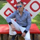  ,   Oleg, 29 ,   ,   , c 