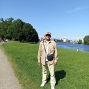 ���������� �������, ���� ������� ��������, 64 ����, ������������ ��� ������, ����� � ���������, c�������� ���������