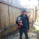  ,   , 40 ,   ,   , c , 