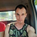  --,   , 29 ,     , c , 
