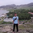 ���������� ���������, ���� ������� Alibek, 39 ���, ������������ ��� ������, ����� � ���������, c�������� ���������