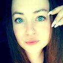 ���������� �����������, ���� ������� Anastasia, 32 ����, ������������ 