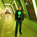 ���������� �����, ���� ������� ������, 30 ���, ������������ ��� ������, ����� � ���������, c�������� ���������