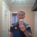 ���������� ��������, ���� ������� �������, 47 ���, ������������ ��� ������, ����� � ���������, c�������� ���������