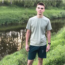 ���������� ���������, ���� ����� ���������, 21 ���, ������������ ��� ������, ����� � ���������