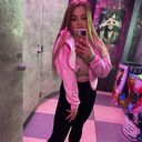  ,   , 28 ,   ,   