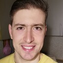 ���������� ������, ���� ������� ����, 35 ���, ������������ ��� ����� � ���������, c�������� ���������