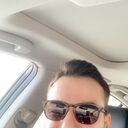  ,   Ahmad, 38 ,   ,   , c 