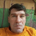 ���������� �����������, ���� ������� �����, 50 ���, ������������ ��� ������, ����� � ���������