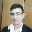  ,   , 40 ,  