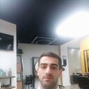 ���������� ������, ���� ������� �����, 29 ���, ������������ ��� ������, ����� � ���������