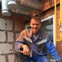 ���������� �����, ���� ������� �����, 42 ����, ������������ ��� ����� � ���������, c�������� ���������