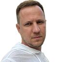 ���������� �����������, ���� ������� ������, 43 ����, ������������ ��� ������, ����� � ���������, c�������� ���������, ���������