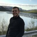 ���������� ��������, ���� ������� ���������, 27 ���, ������������ ��� ������, ����� � ���������