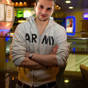  ,   Davv, 36 ,   ,   , c 