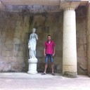  --,   , 29 ,   ,   , c 