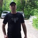  ,   , 44 ,   ,   , c , 