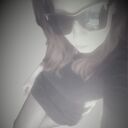 ���������� ����� �������, ���� ������� Alsu, 34 ����, ������������ ��� ������, ����� � ���������, c�������� ���������, ���������